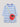 5f4cd6d4-2818-4e23-9666-c1f2b050a2af-Max-Origin