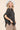 5f4ec3c8f7b64416800f55d8f2e92629-Max-Origin