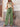 5f4fea68-f2ba-481e-9571-fb2c69f44818-Max-Origin