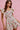 5f511325-ff6f-441d-aebd-63c044a6001c-Max-Origin