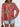 5f512c5e55174d49bd5ae1f4a3f6b103-Max-Origin