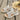5f52afa8-8258-41e6-bac2-4d633fedefa6-Max