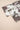 5f556f69-1dbb-4061-a3c8-deb8bc0fef1c-Max-Origin