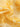 5f563e7af8b248fa92a597c7f535c273-Max-Origin