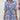 5f57551fb6864087ad75deaa38f76f18-Max-Origin