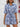 5f57551fb6864087ad75deaa38f76f18-Max-Origin