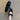 5f57598e-3272-4d38-bae4-ce862da88fa8-Max