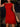5f57a1e8-1fdc-4392-93f7-9959767fe1d8-Max-Origin