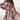 5f57ba37-e978-48e6-afa4-95633d93e803-Max-Origin