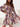 5f57ba37-e978-48e6-afa4-95633d93e803-Max-Origin