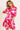 5f598417-28ce-4c3a-916c-ebfd0d1d33be-Max-Origin