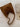 5f5ad0980e884d11b169958917127d03-Max-Origin