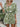 5f5b18b85e364c3a8061bc72fa3923a4-Max-Origin