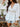 5f5b3754-df52-4daf-b0c3-f5e8cc630fa9-Max