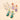 5f5bd2eb-5f13-4a9c-93cb-badaf26bb774-Max-Origin