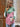 5f5c6469b3344bfa829b68b67b8b5d33-Max-Origin
