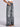 5f5edcc9-8000-465f-9bf3-eb3a1157d7ec-Max