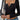 5f62927d631d4b56908c5bfc14a5f41a-Max-Origin