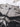 5f62b0ca339b4e9a9924a49fb086733d-Max-Origin