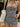 5f63047e2f964eca8f2b8094a6408db9-Max-Origin