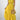 5f63cda7-7046-44ad-9b5f-e5781c84e828-Max-Origin