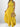 5f63cda7-7046-44ad-9b5f-e5781c84e828-Max-Origin