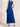 5f6416f1-f0c3-45c5-ad23-b6a8750fef09-Max