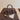 5f642e49-cca7-42eb-94cc-ea115e3fb3e9-Max-Origin