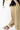 5f643b7b-3fe0-4311-83a5-383d34ac1fef-Max-Origin