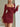 5f64b3759bc948faa664fa97460f5fb4-Max-Origin