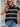 5f651360-2396-419c-bea4-73d35ce51bbc-Min