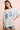 5f660ee4-00ae-4fc6-a824-74479f133f5d-Max-Origin