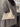 5f6638f4-88e6-46e0-90b7-b1f689d3d4f3-Max-Origin