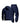 5f682f15-b88c-490c-826e-5abf0d23cb7d-Max-Origin