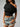 5f687c286b8b41daa4c9f7c1b52052d8-Max-Origin