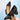 5f69840f-00f4-4c3d-8008-5917fb9e4f7e-Max-Origin