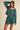 5f6985366c20469295eb57dffe39bc58-Max-Origin