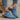 5f69b7d200af4ce0b883711fff038ec0-Max-Origin