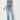 5f69cdcf476947c095e89d559ece71c2-Max-Origin