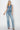 5f69cdcf476947c095e89d559ece71c2-Max-Origin