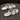 5f69f350-eed3-468c-baf7-0566f21213ba-Max-Origin