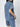 5f6a149e-be02-4d7a-bb2b-d2967bfb1d93-Max