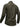5f6a2f18628f4fa4bda89c518527cb27-Max