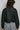 5f6a9e8f-409c-489f-9781-45aeeff9ebd6-Max-Origin