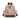 5f6ad2b0-7db1-475d-a499-c3e308b132ec-Max-Origin