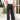 5f6be262b0fb484ea777c9ab3182dabc-Max-Origin