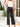 5f6be262b0fb484ea777c9ab3182dabc-Max-Origin