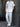 5f6d5d31b93542ba93cfa6d87b455ad4-Max-Origin