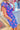 5f6f1870-c128-45d4-8683-35378d2d8122-Max-Origin