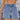 5f6f5ee0ad894c7e9dfba31da1707a6d-Max-Origin